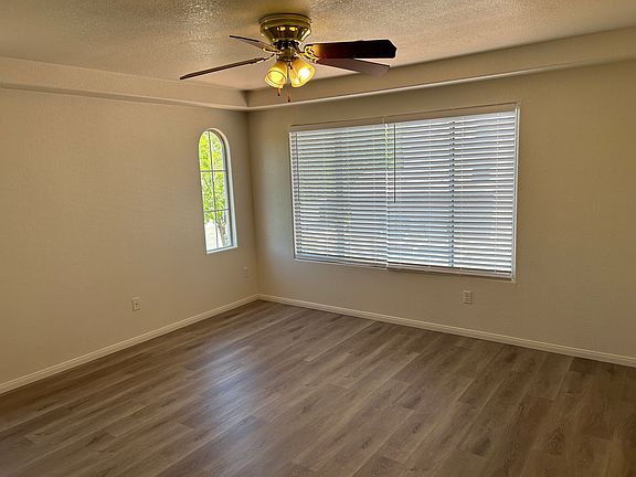 2nd image of 10296 Magnolia Tree Ave