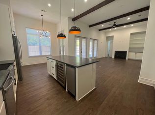 12143 Inwood Rd #3601, Dallas, TX 75244