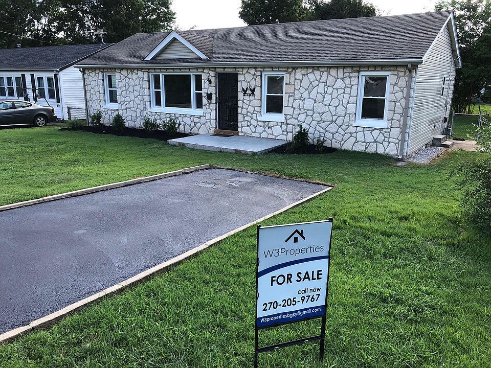 1st image of 1301 Henry Dr