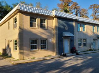 4715 S Rio Grande Ave #10891313, Orlando, FL 32839