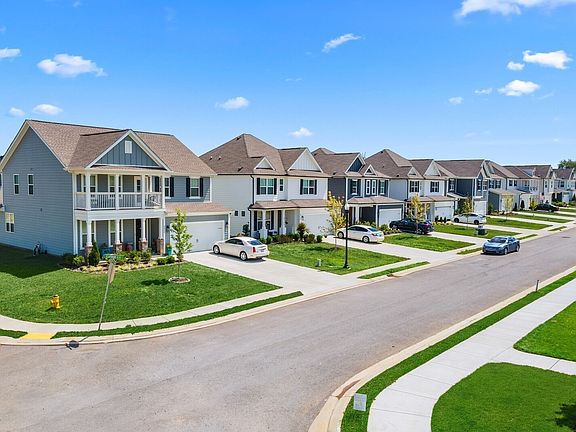 5th image of 3518 Madrid Way Lot 147