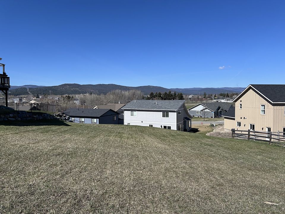 1st image of 118 Beville Ct