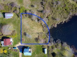 0 High St, Block Island, RI 02807