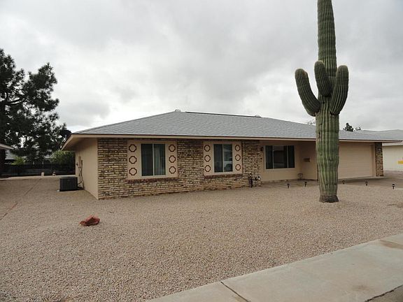 5th image of 10625 W Brookside Dr