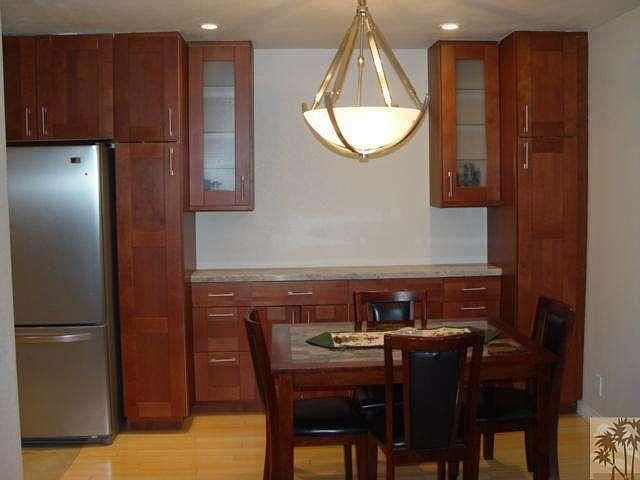 1st image of 470 N Villa Ct Unit 202