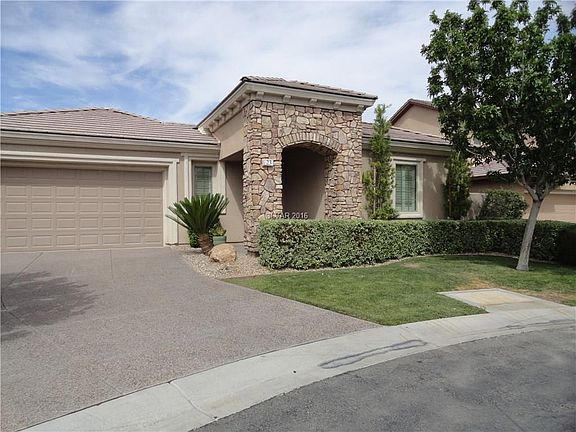 2nd image of 23 Levan Hills Trl #0