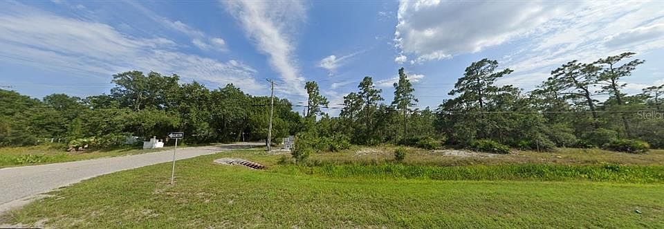 2nd image of 1018 GREENBRIAR DRIVE LOT 44
