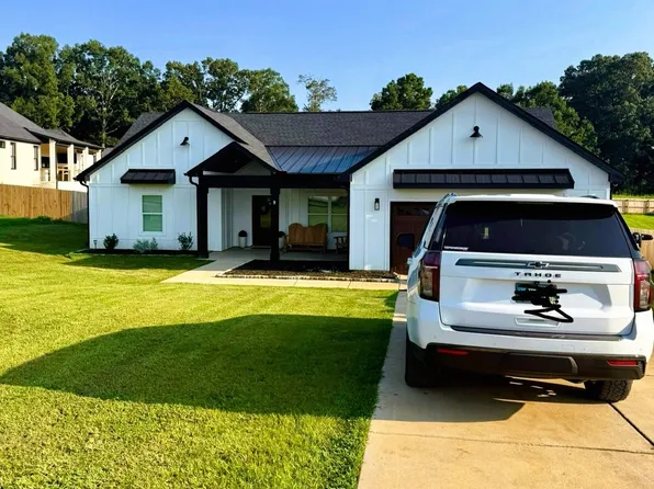 306 County Road 1462, Cullman, AL 35055