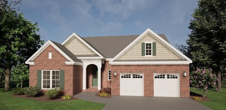 1st image of LOT 30 Amberly Cir