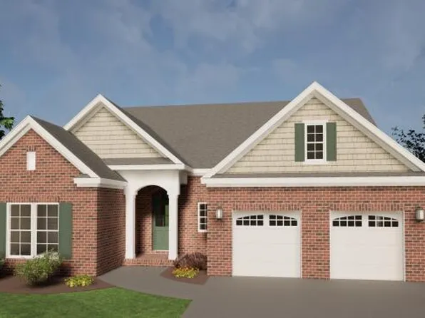LOT 30 Amberly Cir, Aiken, SC 29803