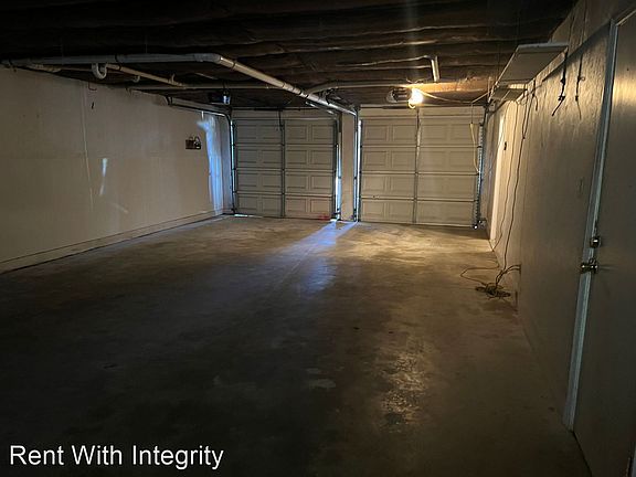 4th image of 1341 Airport Dr APT H6