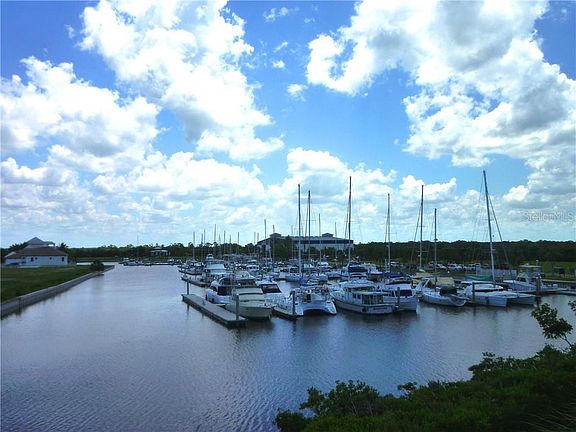 3rd image of 453 Bahia Beach Blvd