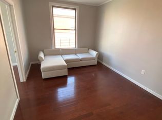 1426 Ovington Ave #2, Brooklyn, NY 11219