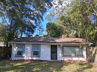 1065 Winthrop St, Jacksonville, FL 32206