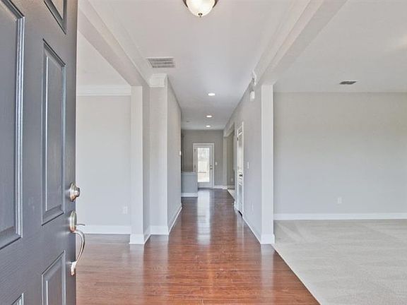 2nd image of 4856 Highland Wood Dr