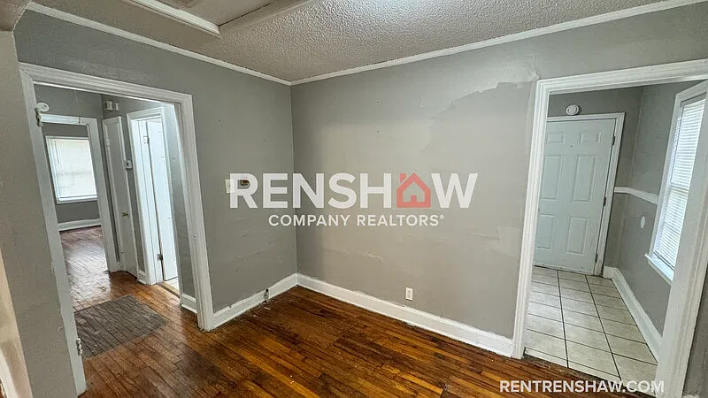 2 bed, 1.0 bath, 912 sqft, $950 — Photo 4