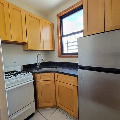 Rented by Yup Realty LLC | media 15