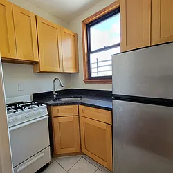 Rented by Yup Realty LLC