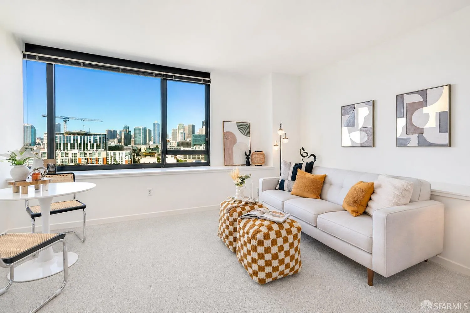 250 King St Unit 1004 - Photo 3