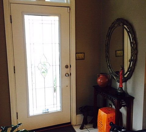 4th image of 2628 Chaucer Dr