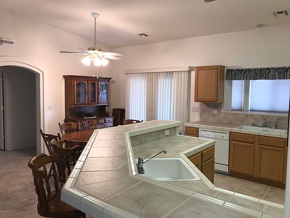 5th image of 3974 Bear Dr