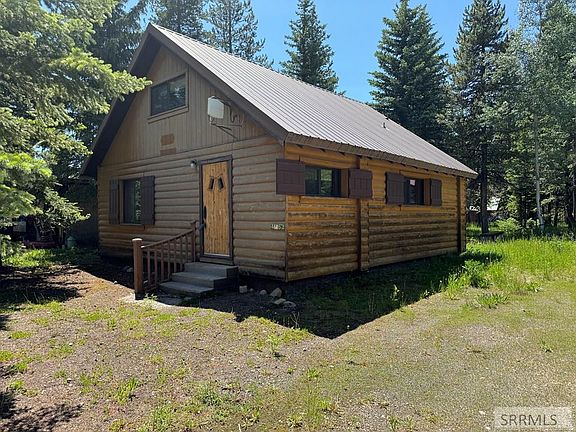 2nd image of 4265 Borah Ln