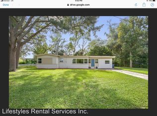 8251 Merivale Rd, Jacksonville, FL 32208