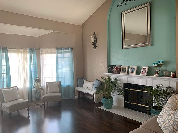 4th image of 5152 E Cantlewood Dr