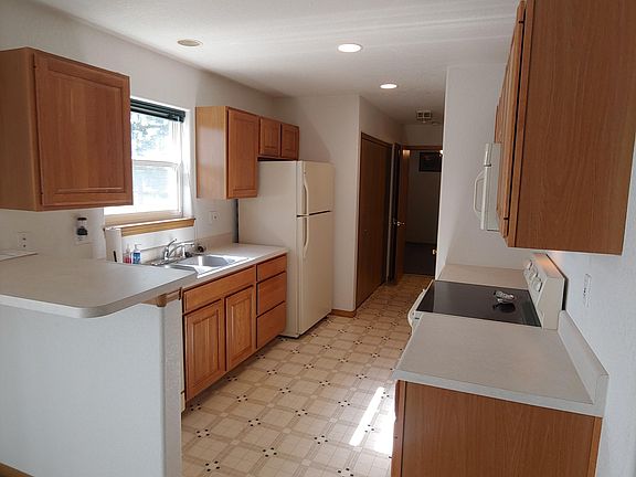 4th image of 13149 County Road 21