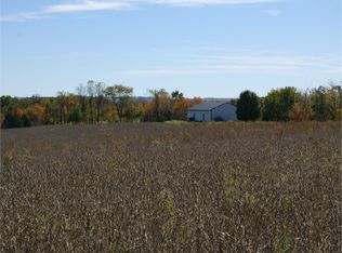 1584 Highway F, Eolia, MO 63344