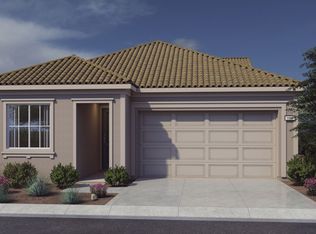 1349 Catalina Rdg, Mesquite, NV 89027