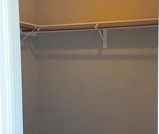 5th image of 1623 Bengal Dr