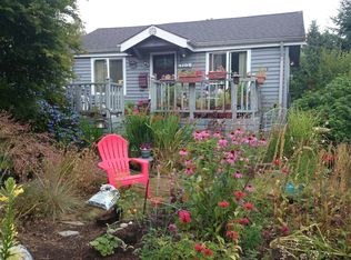 4108 47th Ave SW, Seattle, WA 98116