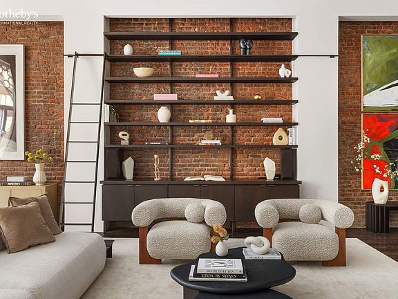 4th image of 354 Broadway APT 5