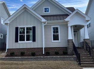 108 Creek Ln, Suffolk, VA 23435