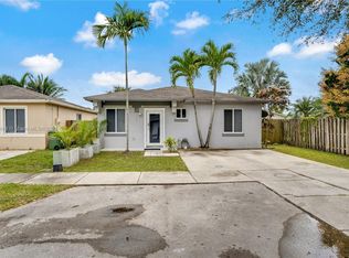 1616 SW 3rd St, Homestead, FL 33030
