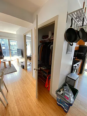 Rented by Compass | media 31