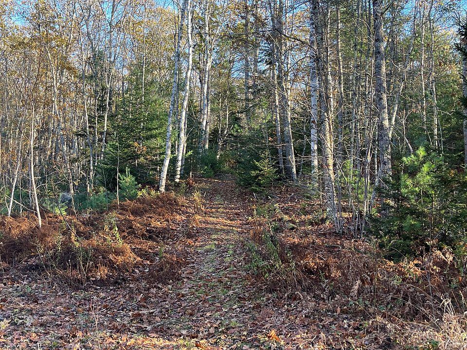 2nd image of Lot 16 Evergreen Drive