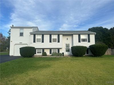 9469 Lebeau Ln, Brewerton, NY, 13029