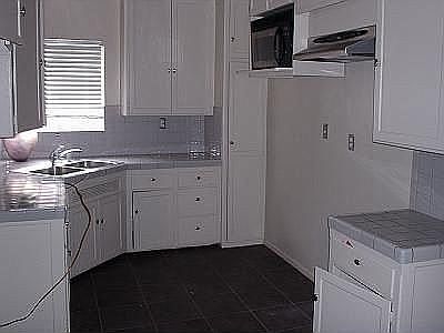 2nd image of 4932 Hersholt Ave