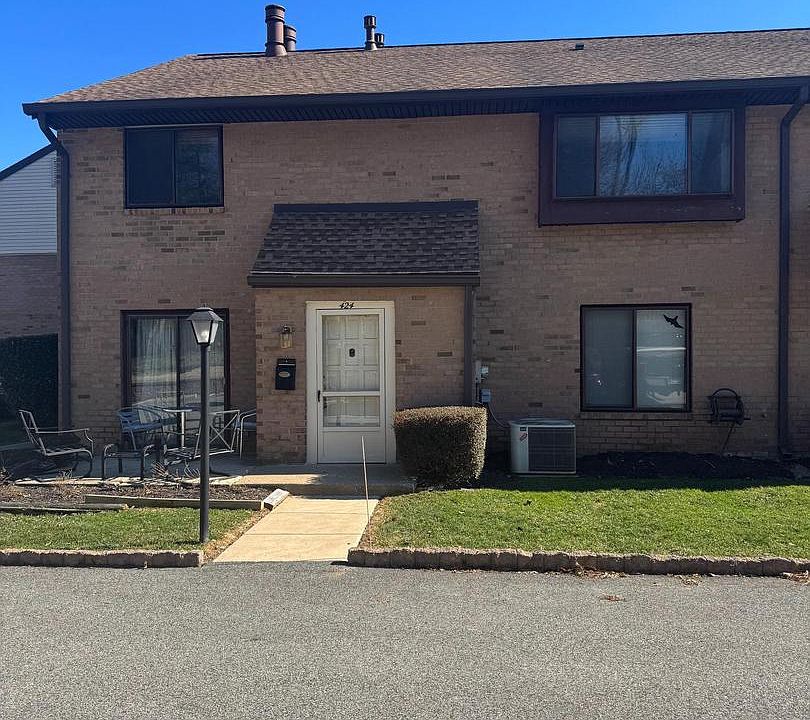1st image of 700 Ardmore Ave APT 424