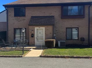 700 Ardmore Ave APT 424, Ardmore, PA 19003