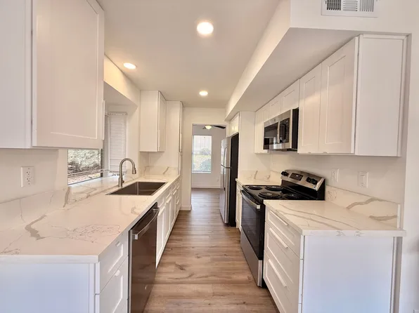 2881 Casey St #A, San Diego, CA 92139