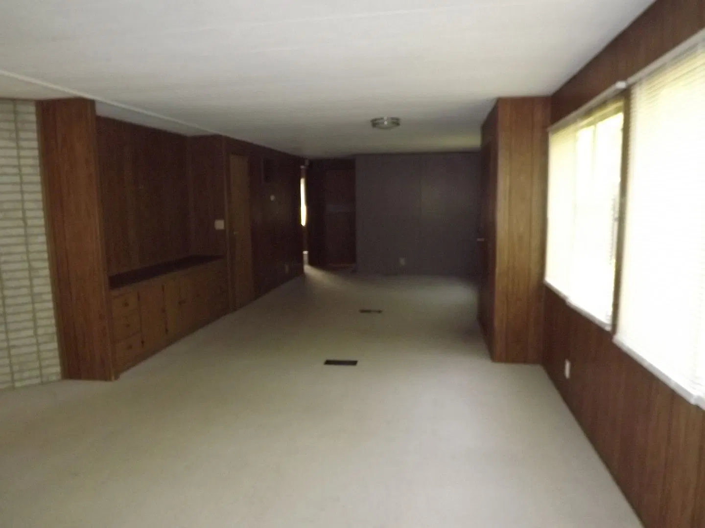 3 bed 2 bath house — Photo 4