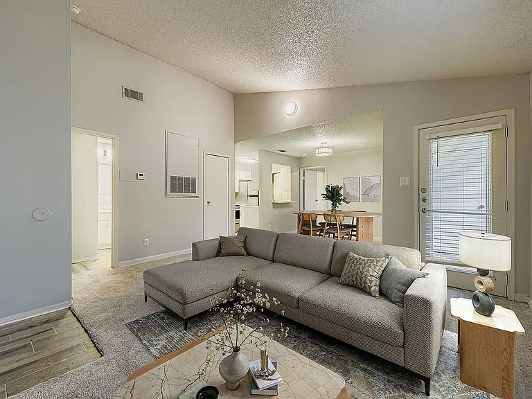 Rise West Arlington — Photo 45