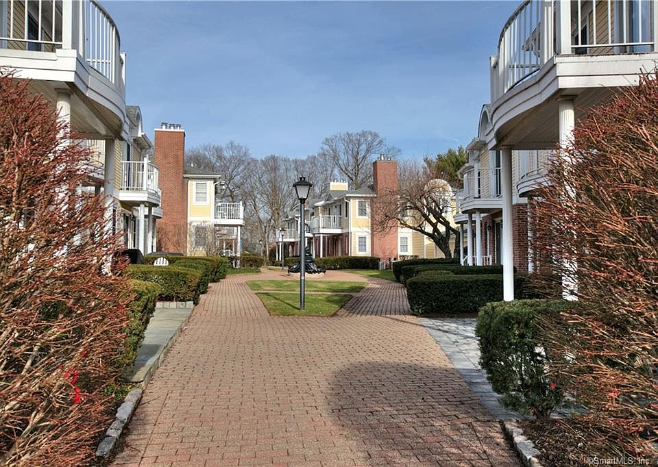 Saint Johns Commons Apartments North Haven, CT Zillow
