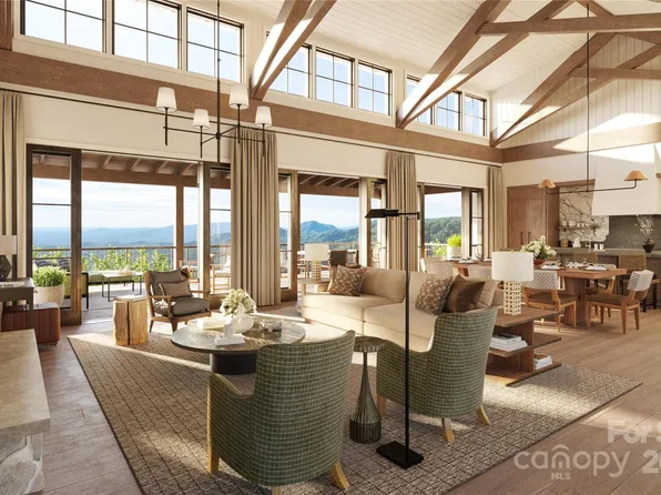 Auberge Roaring Creek Spur Residence 17, Meadows Of Dan, VA 24120