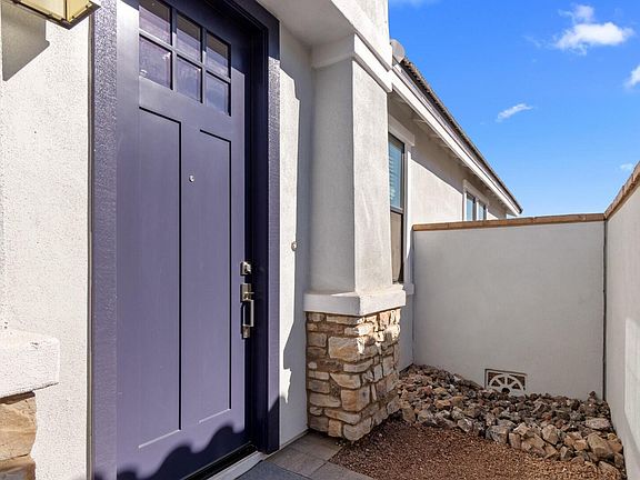 5th image of 4419 N 203rd Avenue