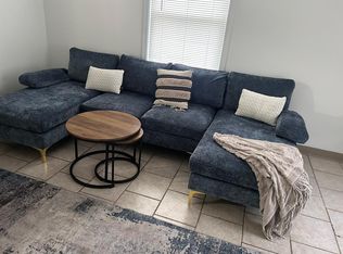324 W Elting St #324.5-A, Macomb, IL 61455