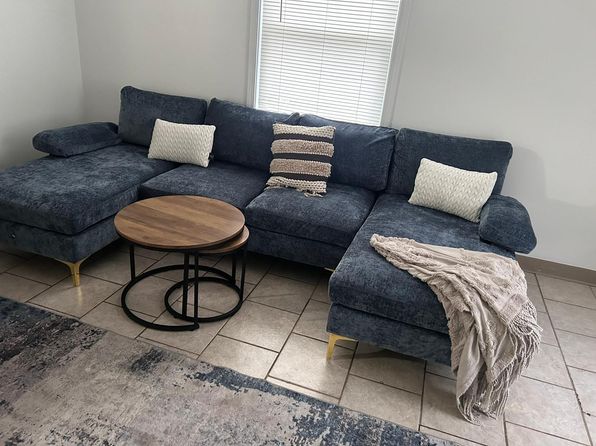 324 W Elting St #324.5-A